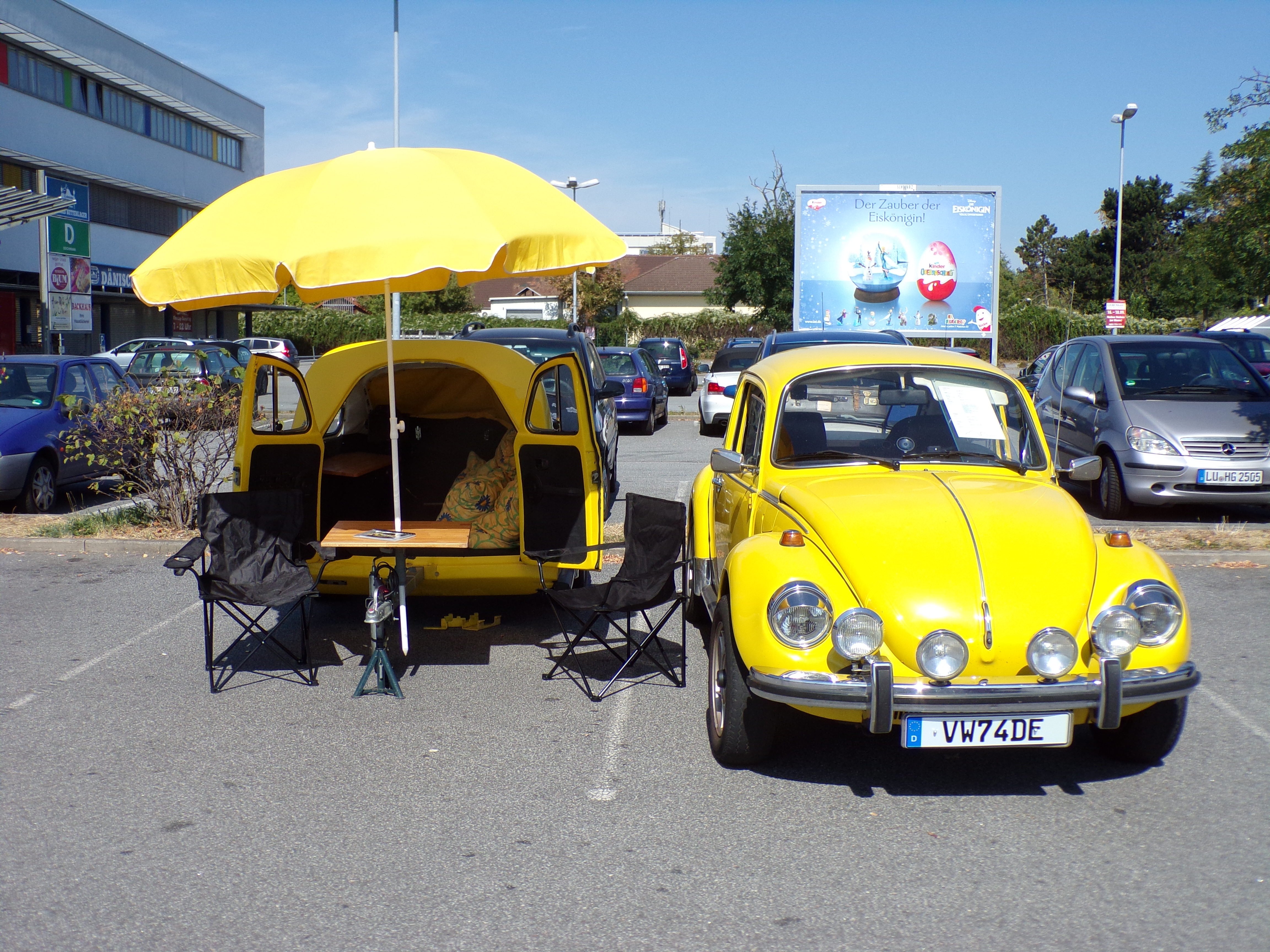 3. Frankenthal Classics
