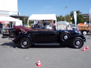 3. Frankenthal Classics