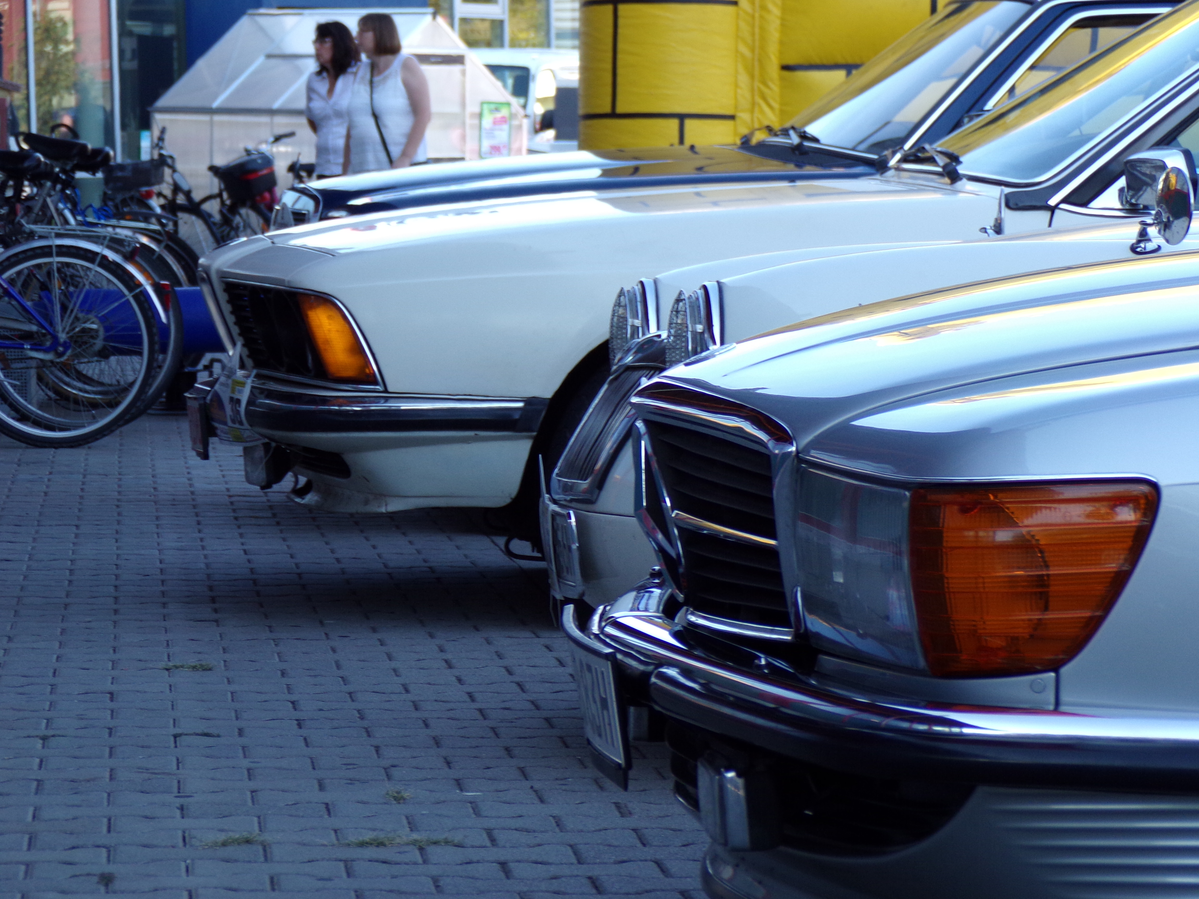 3. Frankenthal Classics