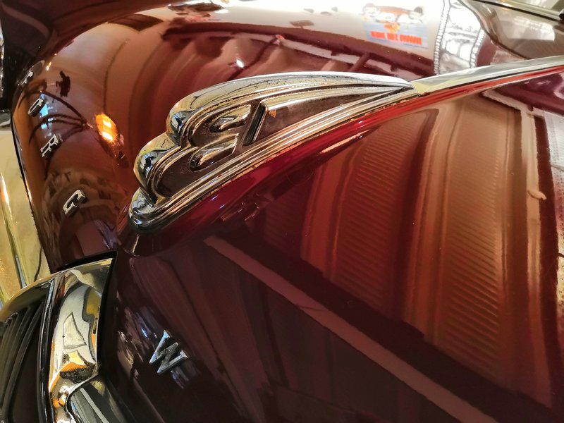 Hier einige Impressionen – Teil 2