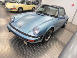 Hier einige Impressionen – Teil 3