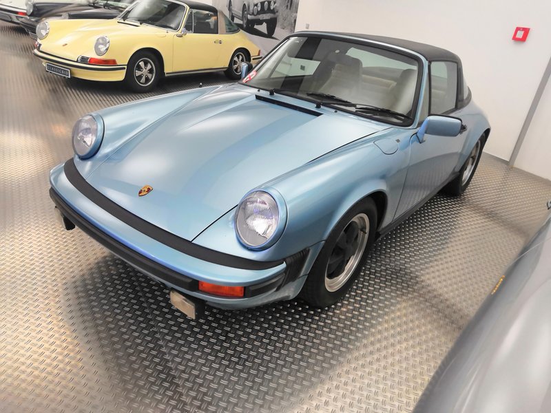 Hier einige Impressionen – Teil 3