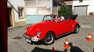 3. Frankenthal Classics