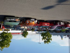 3. Frankenthal Classics