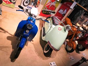 Hier einige Impressionen – Teil 2