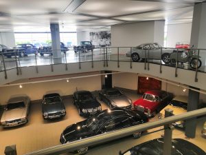 Hier einige Impressionen – Teil 3