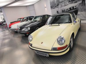 Hier einige Impressionen – Teil 3