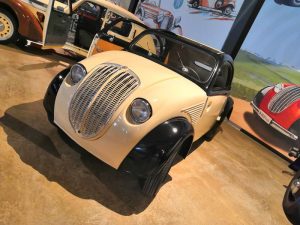 Hier einige Impressionen – Teil 2