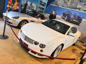 Hier einige Impressionen – Teil 2