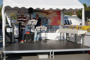 3. Frankenthal Classics