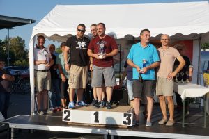 3. Frankenthal Classics