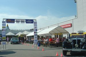 3. Frankenthal Classics