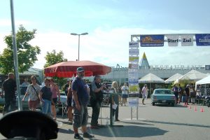 3. Frankenthal Classics