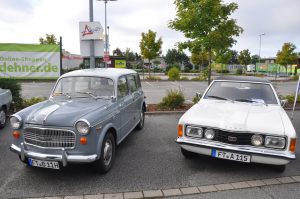 4. Frankenthal Classics