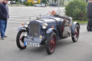 4. Frankenthal Classics