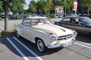 4. Frankenthal Classics