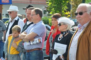 4. Frankenthal Classics