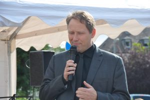 4. Frankenthal Classics