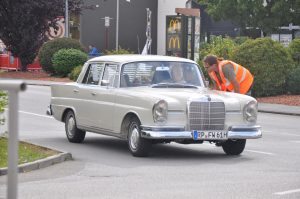 4. Frankenthal Classics