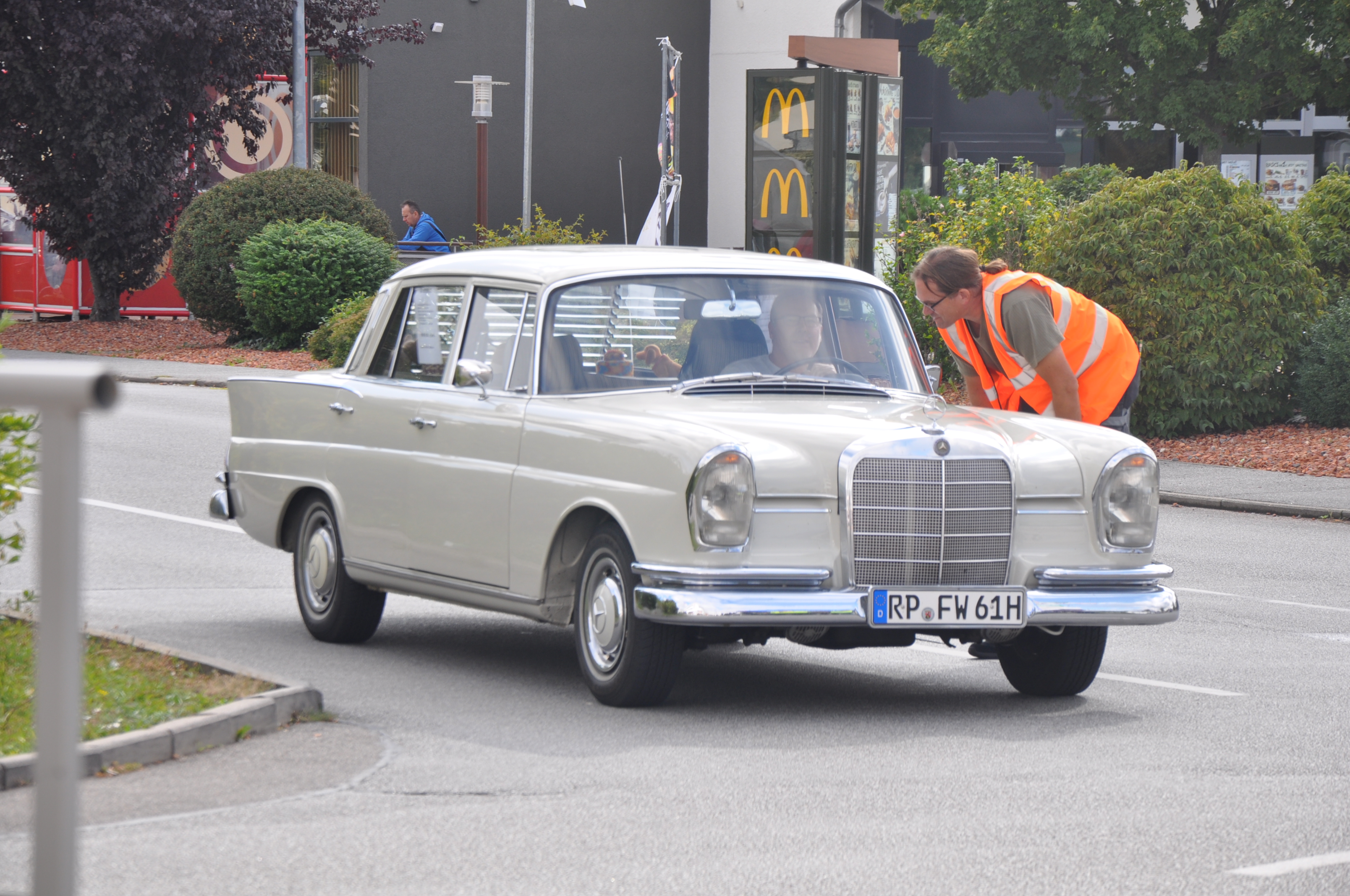 4. Frankenthal Classics