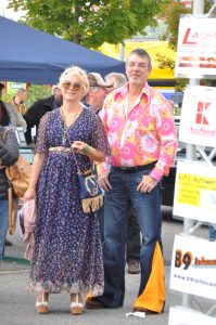 4. Frankenthal Classics