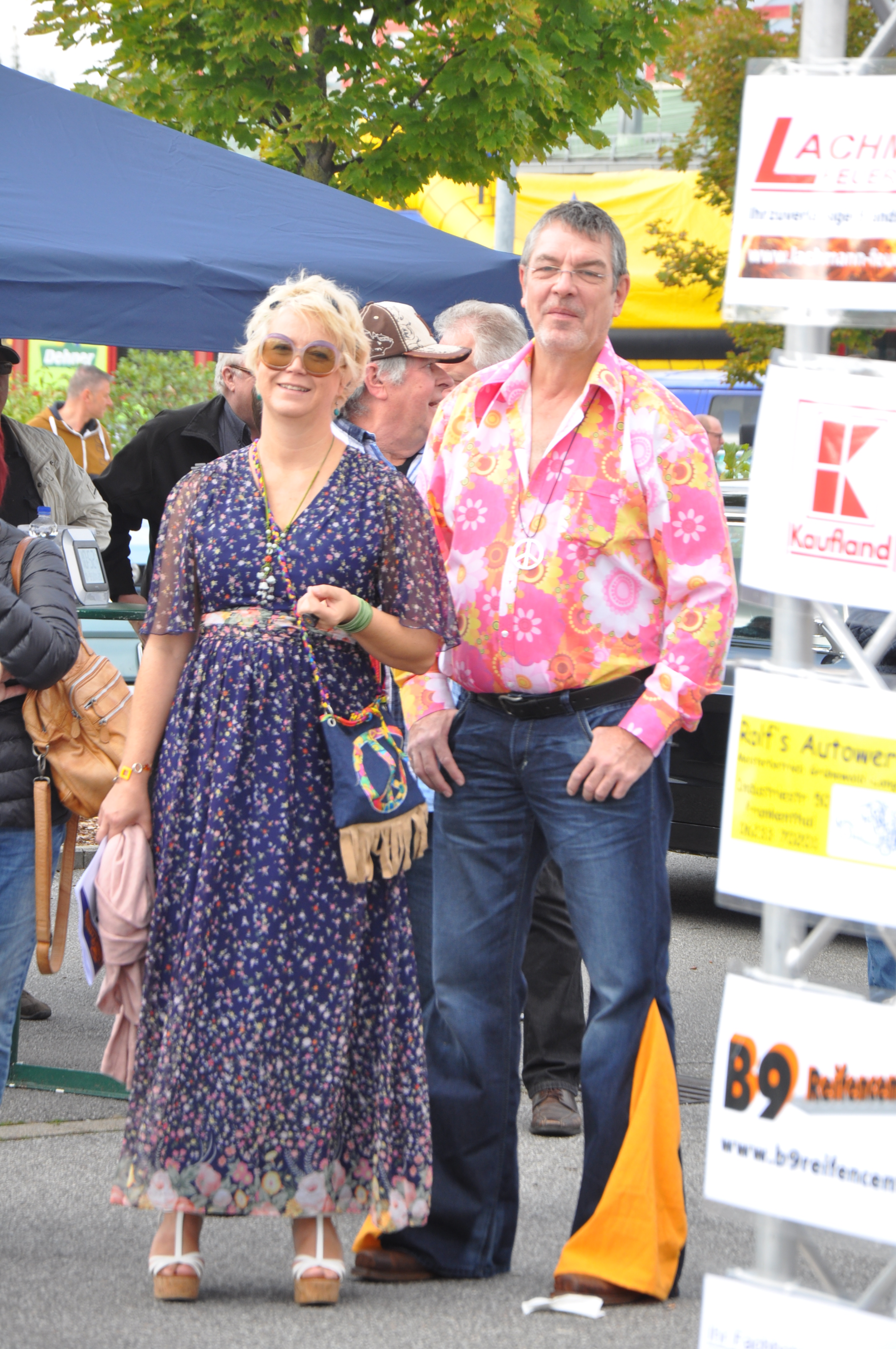 4. Frankenthal Classics