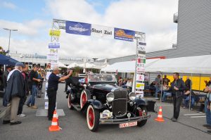 4. Frankenthal Classics