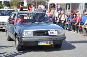 4. Frankenthal Classics