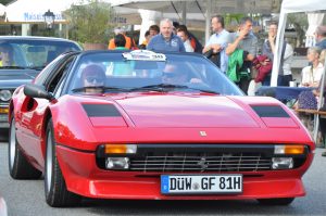 4. Frankenthal Classics