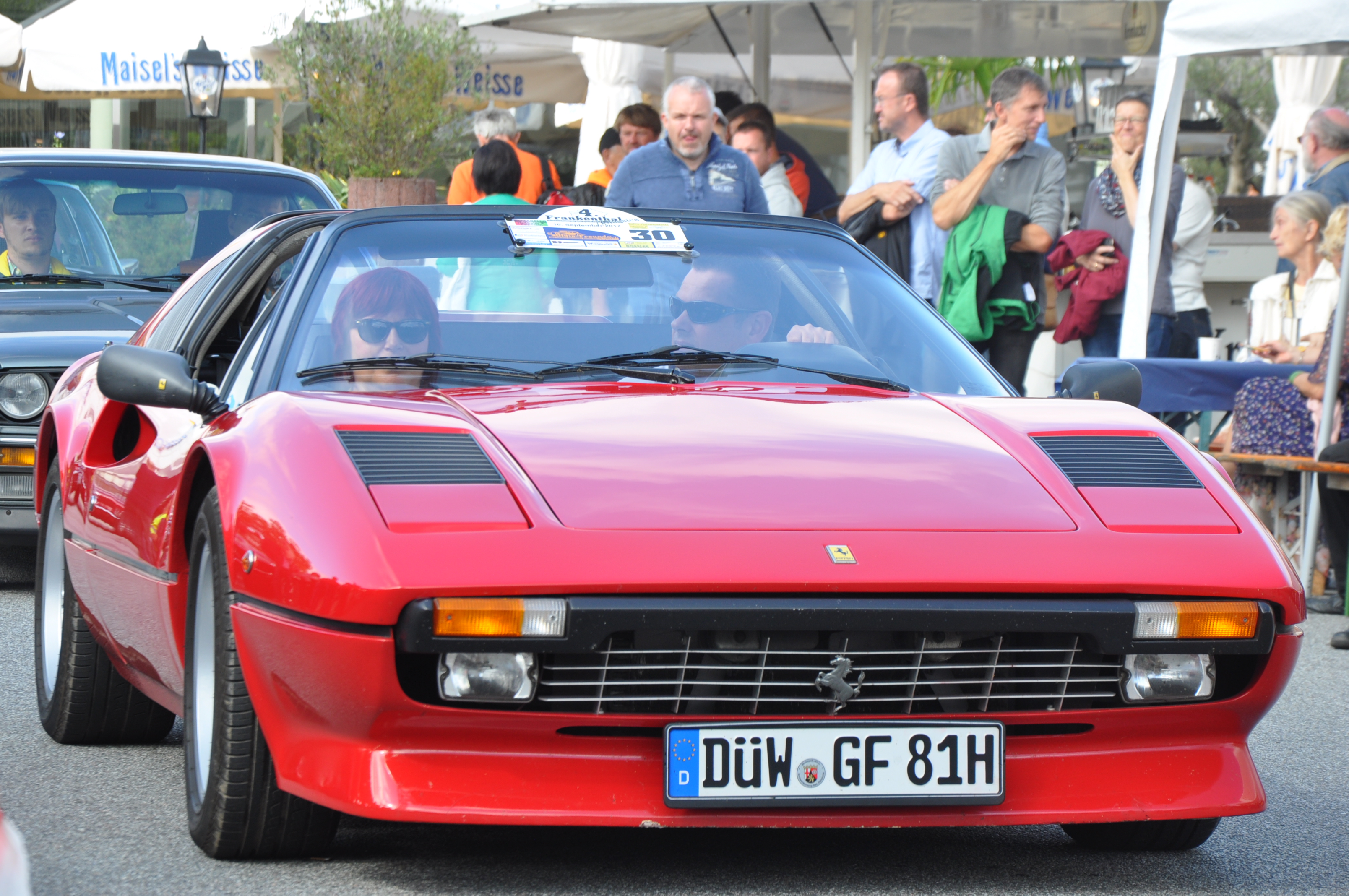 4. Frankenthal Classics