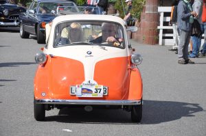 4. Frankenthal Classics