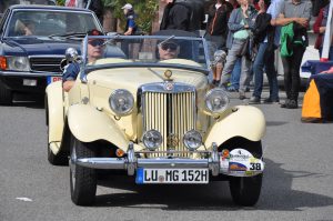 4. Frankenthal Classics