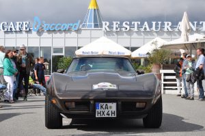 4. Frankenthal Classics