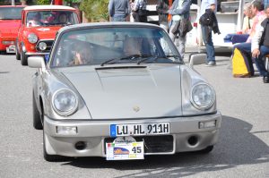 4. Frankenthal Classics