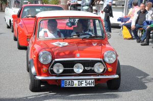 4. Frankenthal Classics