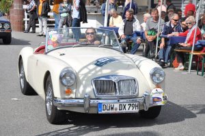 4. Frankenthal Classics