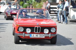 4. Frankenthal Classics