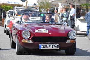 4. Frankenthal Classics