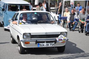 4. Frankenthal Classics