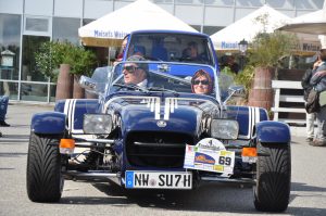 4. Frankenthal Classics