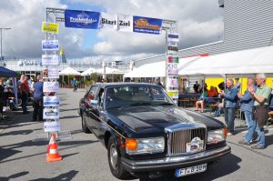 4. Frankenthal Classics