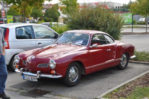 4. Frankenthal Classics