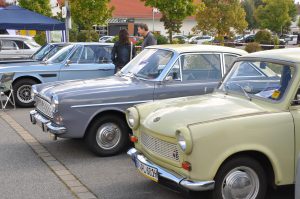 4. Frankenthal Classics