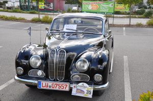 4. Frankenthal Classics