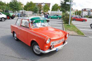 4. Frankenthal Classics