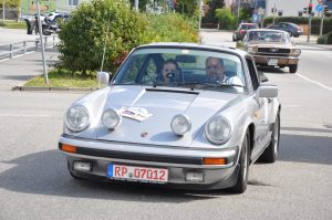 4. Frankenthal Classics