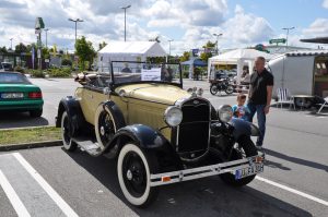 4. Frankenthal Classics