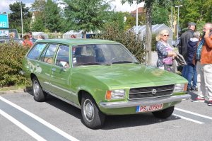 4. Frankenthal Classics