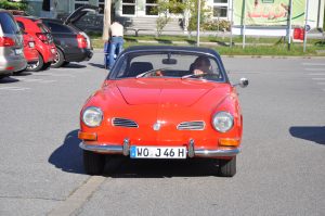 4. Frankenthal Classics
