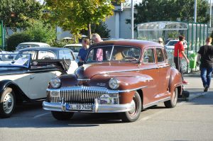 4. Frankenthal Classics